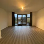 Rent 3 bedroom house of 118 m² in Nuenen