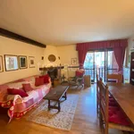 Rent 2 bedroom apartment of 52 m² in Bardonecchia