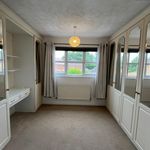 Rent 5 bedroom flat in West Midlands