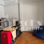 Rent 2 bedroom apartment of 70 m² in Athens