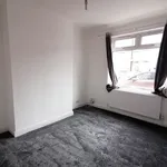 Rent 3 bedroom house in Wales