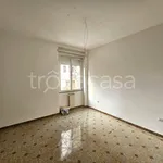 Rent 5 bedroom apartment of 130 m² in Benevento