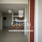 Rent 1 bedroom apartment in Vari Municipal Unit