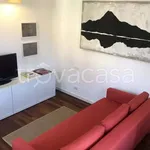 Rent 2 bedroom apartment of 60 m² in Cernobbio