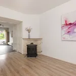 Huur 2 slaapkamer appartement van 75 m² in Den Haag