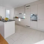 Rent 5 bedroom apartment in Güüch