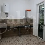 Rent 2 bedroom apartment of 70 m² in Bagheria