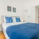 Rent 2 bedroom apartment in lisbon