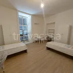 Rent 2 bedroom apartment of 40 m² in Napoli