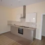 Rent 2 bedroom apartment in Yorkshire And The Humber