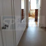 Rent 4 bedroom apartment of 125 m² in WARSZAWA