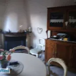 Rent 6 bedroom house of 185 m² in Campagnano di Roma