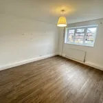 Rent 1 bedroom flat in London