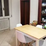 Rent 4 bedroom house of 104 m² in Bologna