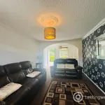 Rent 2 bedroom house in Glasgow