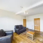 Rent 2 bedroom flat in Edinburgh  West