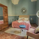 Rent 5 bedroom apartment of 180 m² in Lecce