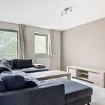 Huur 2 slaapkamer appartement in Mol