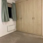 Rent 2 bedroom flat in Edinburgh  East