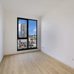 Appartement te huur Hellingstraat 114 in Amsterdam voor € 2.505