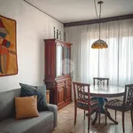 Rent 3 bedroom apartment of 74 m² in Milan