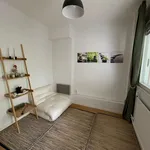 Rent 4 rooms apartment of 79 m² in Stockholm