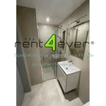 Rent 2 bedroom apartment of 42 m² in Capital City of Prague