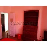 Rent 1 bedroom apartment in Alcobaça