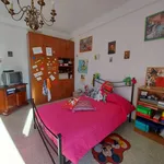 Rent 3 bedroom apartment of 92 m² in Roma