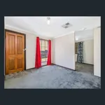 Rent 1 bedroom apartment in Flagstaff Hill 