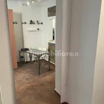 Rent 1 bedroom apartment of 60 m² in Florence