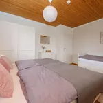 Miete 3 Schlafzimmer haus von 135 m² in Bremen