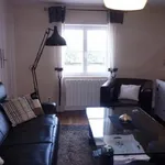 Rent 2 bedroom apartment of 46 m² in Macon