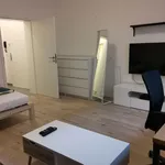 Rent 1 bedroom apartment of 37 m² in Dortmund