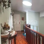 Rent 6 bedroom house of 200 m² in Borgofranco d'Ivrea