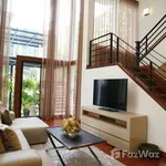 Rent 4 bedroom house of 545 m² in Bangkok