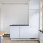 Huur 1 slaapkamer appartement van 55 m² in Amsterdam