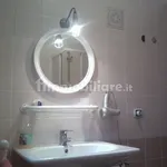 2-room flat via Milizie 8/1, Donnalucata, Scicli