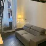 Rent 2 bedroom apartment of 50 m² in Milan