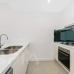 Rent 2 bedroom apartment in Sydney