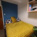 Rent a room in Norwich