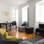 Rent 2 bedroom apartment in Lisbon