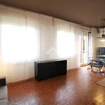 Rent 3 bedroom apartment of 120 m² in San Lazzaro di Savena