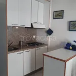 Affitto 2 camera appartamento di 39 m² in Lignano Sabbiadoro