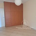 Rent 2 bedroom apartment of 88 m² in Greece