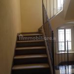 Rent 1 bedroom apartment of 35 m² in Parma