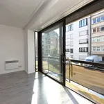 Rent 1 bedroom apartment in Knokke-Heist