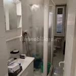 Rent 2 bedroom apartment of 60 m² in Turin