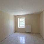 Maison de 98 m² avec 2 chambre(s) en location à Cornusse