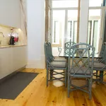 Rent 3 bedroom apartment of 120 m² in Porto